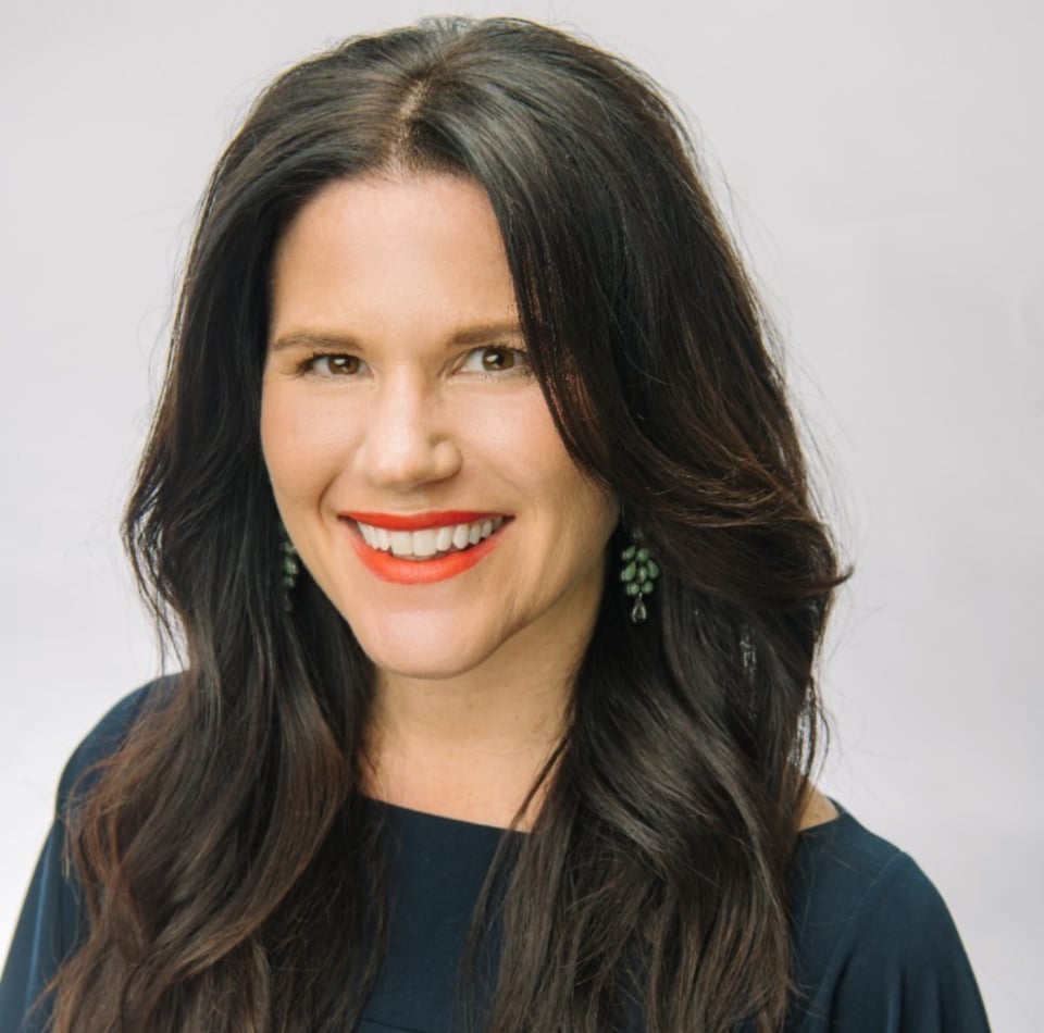 WesleyLife Names Hutchins to CMO Position - WesleyLife